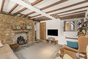 Aynho Road Adderbury